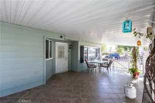 585 Camino Real, Hemet, CA 92543 - Photo 6