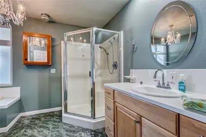 585 Camino Real, Hemet, CA 92543 - Photo 24