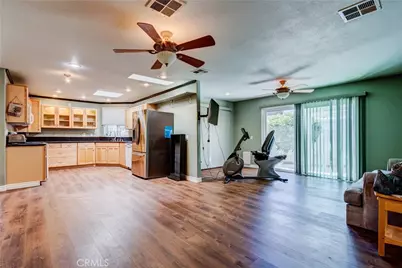585 Camino Real, Hemet, CA 92543 - Photo 26