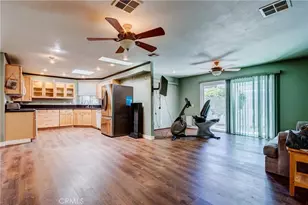 585 Camino Real, Hemet, CA 92543 - Photo 26