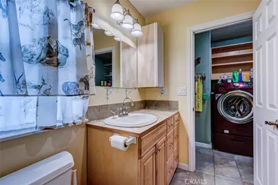 585 Camino Real, Hemet, CA 92543 - Photo 18