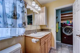 585 Camino Real, Hemet, CA 92543 - Photo 18