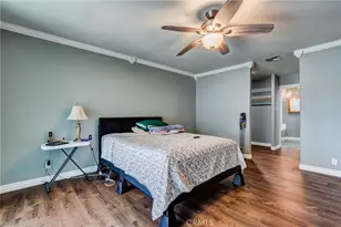 585 Camino Real, Hemet, CA 92543 - Photo 22