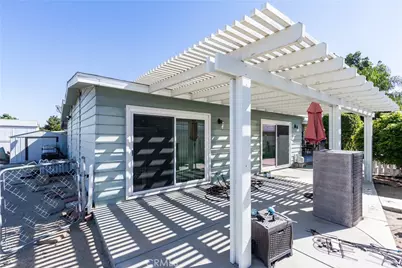 585 Camino Real, Hemet, CA 92543 - Photo 8