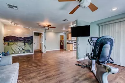 585 Camino Real, Hemet, CA 92543 - Photo 28