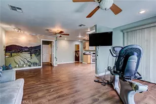 585 Camino Real, Hemet, CA 92543 - Photo 28