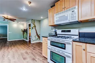 585 Camino Real, Hemet, CA 92543 - Photo 30