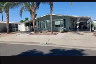 585 Camino Real, Hemet, CA 92543 - Photo 1