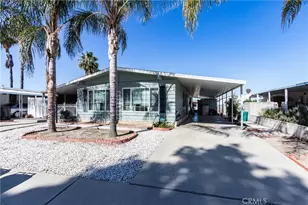 585 Camino Real, Hemet, CA 92543 - Photo 1