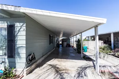 585 Camino Real, Hemet, CA 92543 - Photo 10