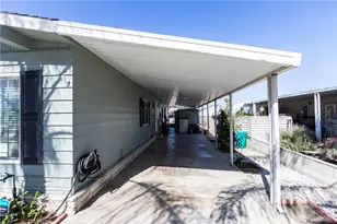 585 Camino Real, Hemet, CA 92543 - Photo 10