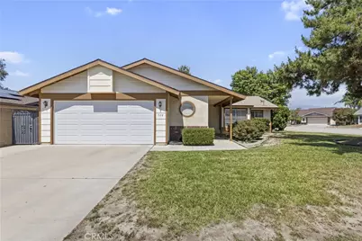 726 Piccadilly Square, Hemet, CA 92544 - Photo 34