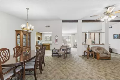 726 Piccadilly Square, Hemet, CA 92544 - Photo 6