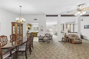 726 Piccadilly Square, Hemet, CA 92544 - Photo 6