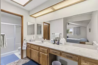 726 Piccadilly Square, Hemet, CA 92544 - Photo 16