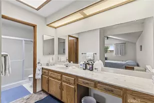 726 Piccadilly Square, Hemet, CA 92544 - Photo 16