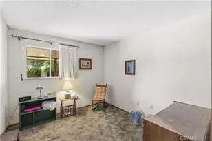 726 Piccadilly Square, Hemet, CA 92544 - Photo 20