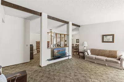 726 Piccadilly Square, Hemet, CA 92544 - Photo 8