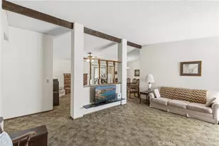 726 Piccadilly Square, Hemet, CA 92544 - Photo 8