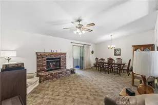 726 Piccadilly Square, Hemet, CA 92544 - Photo 2