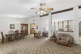 726 Piccadilly Square, Hemet, CA 92544 - Photo 4