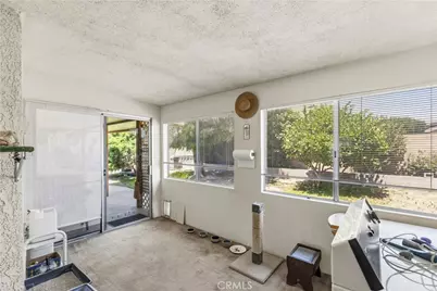 726 Piccadilly Square, Hemet, CA 92544 - Photo 22