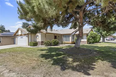726 Piccadilly Square, Hemet, CA 92544 - Photo 32