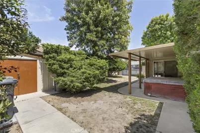 726 Piccadilly Square, Hemet, CA 92544 - Photo 26