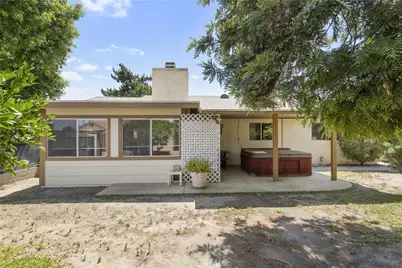 726 Piccadilly Square, Hemet, CA 92544 - Photo 24