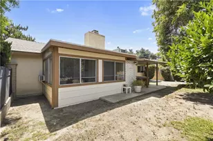 726 Piccadilly Square, Hemet, CA 92544 - Photo 28