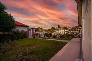 24020 Continental, Canyon Lake, CA 92587 - Photo 42