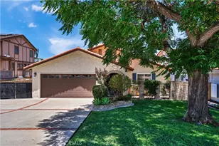 24020 Continental, Canyon Lake, CA 92587 - Photo 1