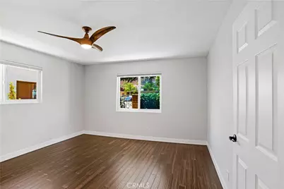 24020 Continental, Canyon Lake, CA 92587 - Photo 10