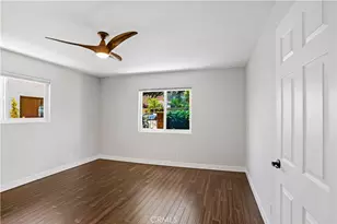24020 Continental, Canyon Lake, CA 92587 - Photo 10