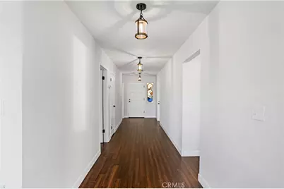 24020 Continental, Canyon Lake, CA 92587 - Photo 8