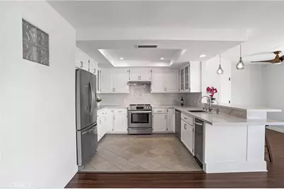 24020 Continental, Canyon Lake, CA 92587 - Photo 30