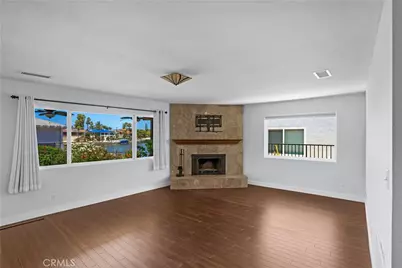 24020 Continental, Canyon Lake, CA 92587 - Photo 2
