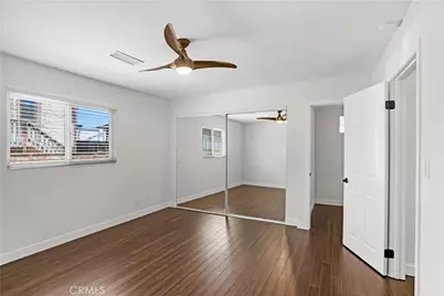 24020 Continental, Canyon Lake, CA 92587 - Photo 18