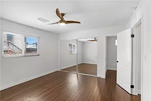 24020 Continental, Canyon Lake, CA 92587 - Photo 18