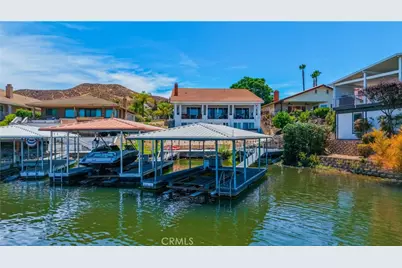 24020 Continental, Canyon Lake, CA 92587 - Photo 52