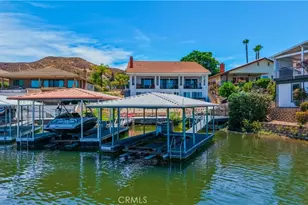 24020 Continental, Canyon Lake, CA 92587 - Photo 52