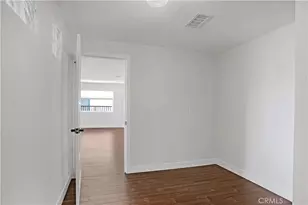 24020 Continental, Canyon Lake, CA 92587 - Photo 20