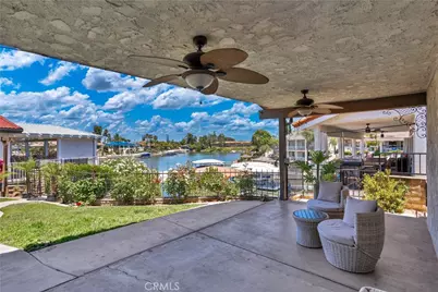 24020 Continental, Canyon Lake, CA 92587 - Photo 4