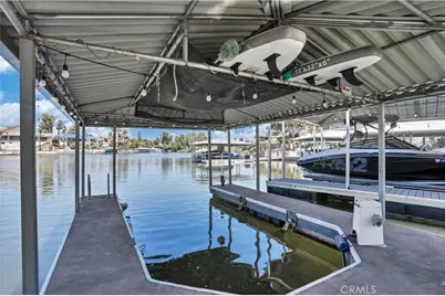 24020 Continental, Canyon Lake, CA 92587 - Photo 8