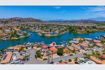 24020 Continental, Canyon Lake, CA 92587 - Photo 66