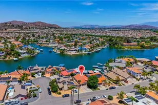24020 Continental, Canyon Lake, CA 92587 - Photo 66