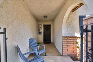 24020 Continental, Canyon Lake, CA 92587 - Photo 6