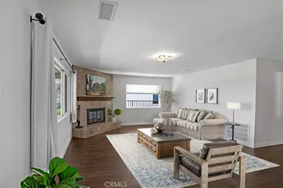 24020 Continental, Canyon Lake, CA 92587 - Photo 26