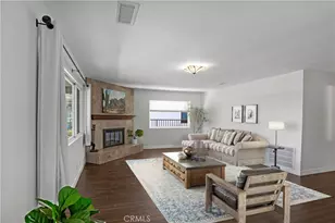 24020 Continental, Canyon Lake, CA 92587 - Photo 26