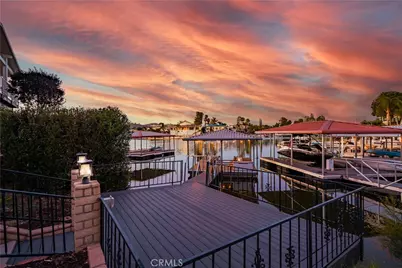 24020 Continental, Canyon Lake, CA 92587 - Photo 48